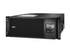 APC Marine Smart-UPS On-Line