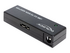 DeLOCK Converter USB 3.0 to SATA