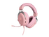 DELTACO GAMING Pink Line PH85