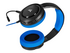CORSAIR Gaming HS35 - headset