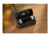 DJI laddningsfodral - Li-Ion
