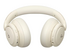 Soundcore Life Q30 - hörlurar med mikrofon