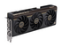 ASUS ProArt - OC Edition