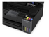 Epson EcoTank ET-4900