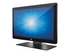 Elo 2202L - LCD-skärm