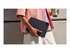 Logitech Flip Folio - tangentbord och foliefodral full size