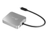 j5create JCD391-N - mini-dockningsenhet