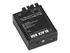 Black Box Micro Mini Media Converter