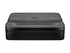 Optoma Photon Go - DLP-projektor