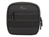 Lowepro ProTactic 100 AW