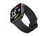 Xiaomi Redmi Watch 6 smart klocka med rem