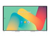 Huawei IdeaHub Board 2 IHB2-65SU 65" LED-bakgrundsbelyst LCD-skärm