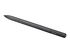 ASUS Pen 2.0 SA203H - aktiv penna