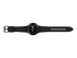 Samsung Galaxy Watch4 Classic
