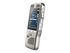 Philips Pocket Memo DPM8000