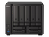 QNAP TS-H973AX-8G - NAS-server