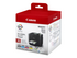 Canon PGI-2500XL C/M/Y/BK
