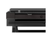 HP DesignJet T850 - multifunktionsskrivare