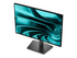Dell Pro P P2426E - LED-skärm