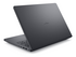 Dell Pro Max 16 Plus MB16250