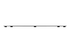 Multibrackets M Floorbase monteringskomponent