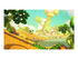 Yoshi and the Mysterious Book Nintendo Switch 2