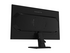 Gigabyte GS25F14 - LED-skärm