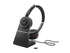 Jabra Evolve 75+ UC Stereo