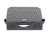 Gamber-Johnson 2-in-1