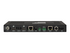 AMX DXLink 4K60 HDMI Transmitter Module DX-TX-4K60