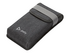 Poly Sync 20-M - smart högtalartelefon
