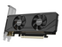 Gigabyte GeForce RTX 3050 OC 6G