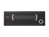 CHERRY XTRFY MX 8.2 PRO