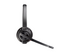 Poly Savi 8220-M Office