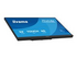 iiyama ProLite T2454MSC-B3AG