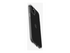 Spigen Liquid Crystal