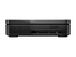 Optoma Photon Go - DLP-projektor