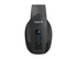 BlueParrott B450-XT MS