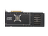 ASUS PRIME - OC Edition