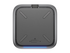 HP Thunderbolt Dock G6