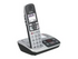 Panasonic KX-TGE522GS