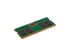 HP - DDR5 - modul - 8 GB