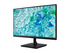 Acer Vero V277 Ebiv - V7 Series