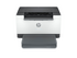 HP LaserJet M209dw - skrivare