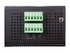 PLANET IGS-10020HPT - switch