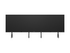 Optoma ProScene UWC295 295" LED-display