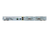 Cisco UCS E1120D M3 Double-Wide