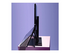 Mobile Pixels Geminos X