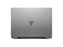 HP ZBook Fury G1i Mobile Workstation