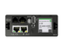 Geist Switched Outlet Level Monitoring MGU5MGB1-24PJ43-3PS6B2A10-S